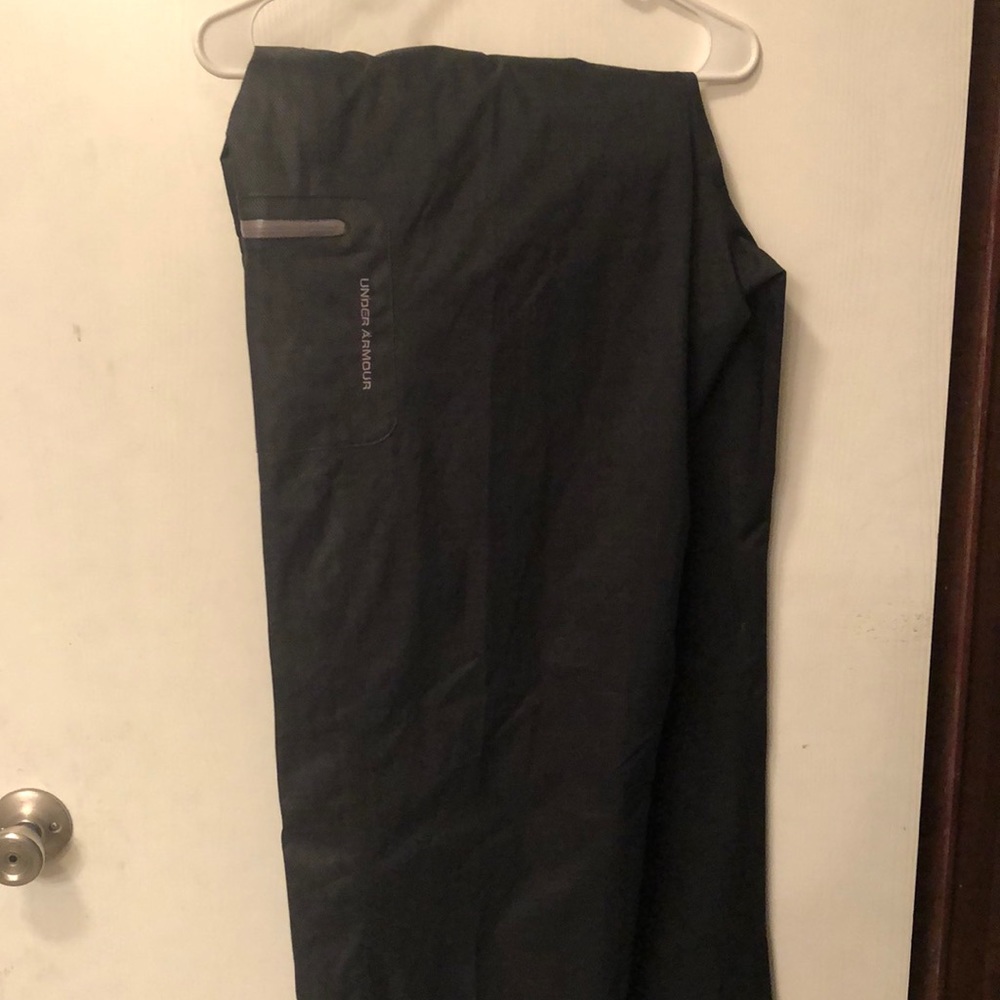 Men’s Under Armour Pants